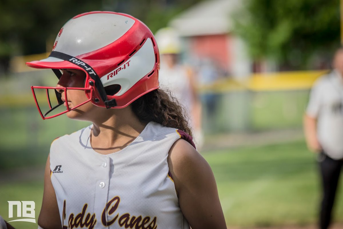 CSDNBCT's tweet photo. Today we celebrate National Girls &amp; Women in Sports Day with a look back at some of our favorite photos of our female athletes and coaches. #NGWSD2023 https://t.co/j0FFkYDecn
