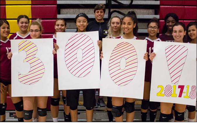 CSDNBCT's tweet photo. Today we celebrate National Girls &amp; Women in Sports Day with a look back at some of our favorite photos of our female athletes and coaches. #NGWSD2023 https://t.co/j0FFkYDecn