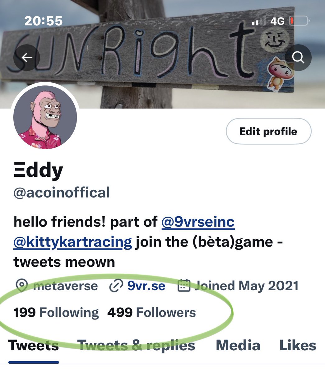 acoinoffical's tweet photo. #Satisfying #NeverAgain #LetsTalkNumbers https://t.co/gRhCbL5w0L