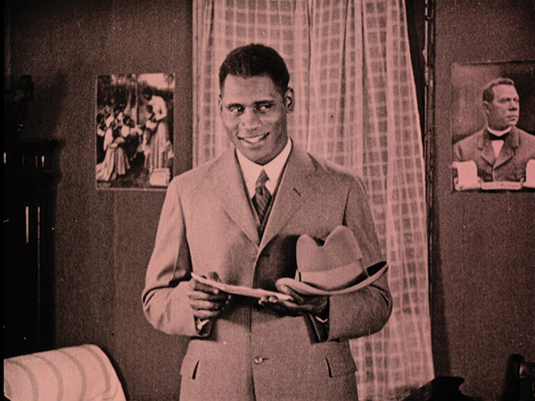 RanesHook's tweet photo. February is #BlackHistoryMonth, and I'll be emphasizing some of the best, most obscure, and most woefully underrated #TrailerTweet films by African-American artists all month long! Stay tuned for my upcoming lineup! https://t.co/PJemTHdneX
