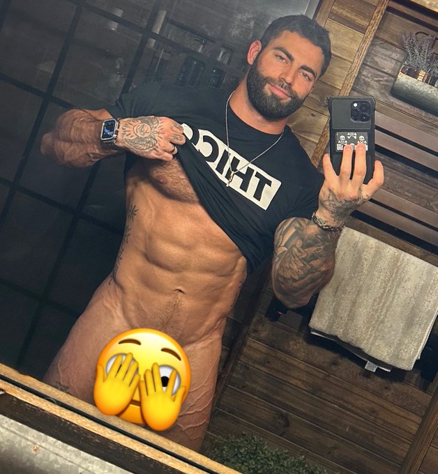 NEW POST! https://t.co/ucs4bAH6ru https://t.co/M2gEZybW55<a href="/tag/humpday"class="tags"><span>#humpday</span></a>