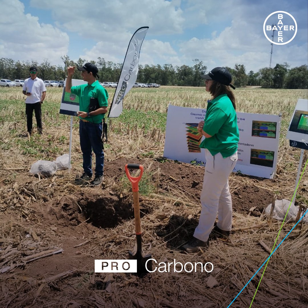 Agro Bayer tweet media