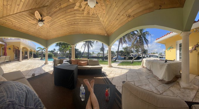 TW Pornstars - Tennessee. Pictures and videos from Twitter.