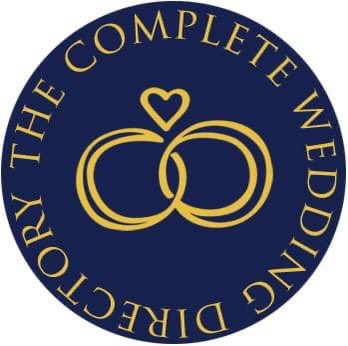 SPJTopNote's tweet image. Shropshire based celebrant specialising in bespoke #ceremonies in #shropshire #cheshire #wales #staffordshire #westmidlands Wedding pianist &amp;amp; trumpeter. Bugler, funeral organist.#lastpost #trumpetvoluntary   #wedding #funeral #veterans #freemasonry  #adoptionwelcoming #babynaming