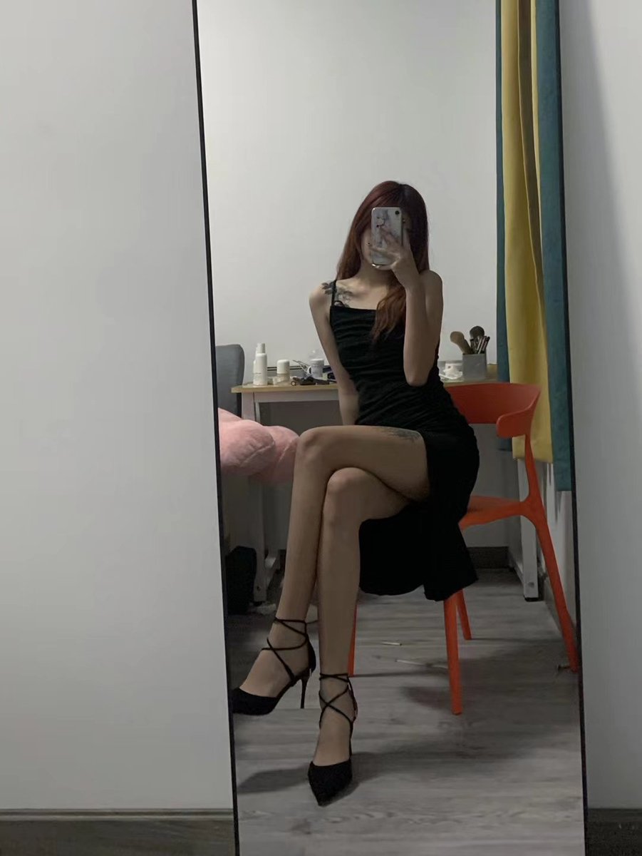 yahuibb's tweet photo. 好喜欢被填满的感觉 #反差 #母狗 #女高中生 #白丝 #内射 #后入 #操喷 #高潮 #长腿 #性瘾 #性奴 #喷水 #淫荡 https://t.co/bUX4fZq8yt