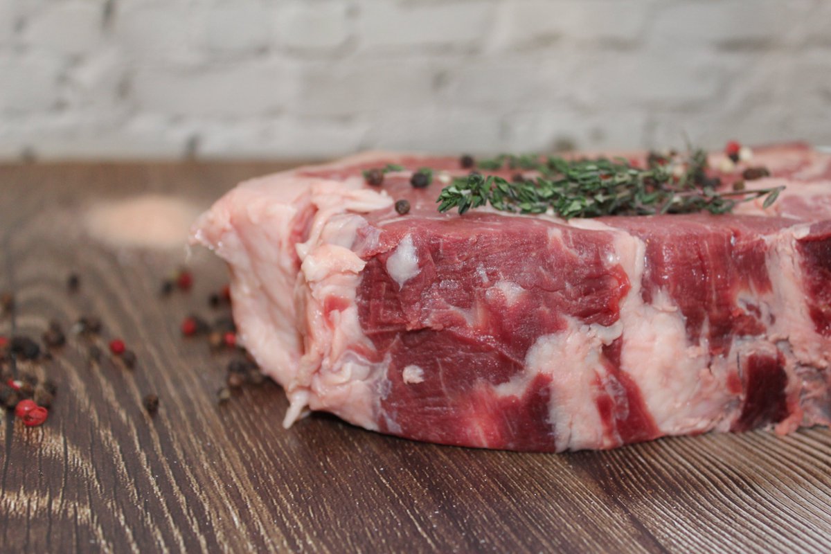 the_aging_room's tweet photo. The trimmings of a dry-aged steak are just as edible as the steak itself if dry-aged properly.

Find out some info &amp; ideas on how to use pellicle on our website https://t.co/lA9y6Rj5rf.

#theagingroom #ultimatesteak #dryaged #dryagedbeef #dryagedmeat #dryagedbeefsteak #wine #salt https://t.co/bqmaj04aEE