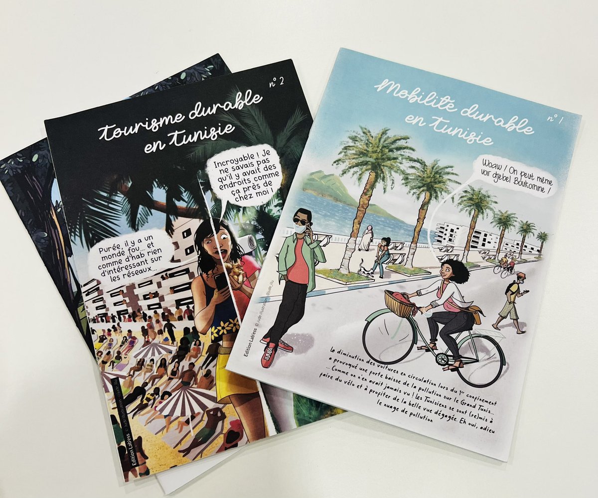 Penser l’avenir et entreprendre autrement avec le proj. Coopmed. Ce programme réunit l’équipe tunisienne de <a href="/LabessTN/">Lab'ess</a>🇹🇳et les experts de l‘ESS <a href="/montpellier_/">Ville de Montpellier</a>  et <a href="/Occitanie/">Région Occitanie</a>, Faire ESS, <a href="/CRESSOCCITANIE/">CRESS OCCITANIE</a> et <a href="/franceactive/">France Active</a>. Echanges autour de l’evolution de l’ESS des 2 côtés de la Med.