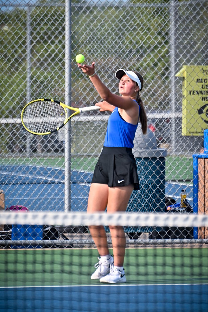 SAVHSActivities's tweet photo. Happy National Girls &amp; Women in Sports Day! 

We are thankful for all the trailblazing women who created opportunities for girls and women in sports and excited about celebrating our current student-athletes and coaches!

#NGWSD2023 #GoHuskies https://t.co/LlZ5ArEOVG
