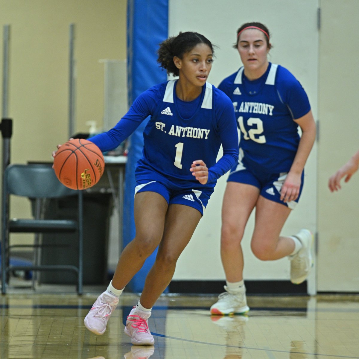 SAVHSActivities's tweet photo. Happy National Girls &amp; Women in Sports Day! 

We are thankful for all the trailblazing women who created opportunities for girls and women in sports and excited about celebrating our current student-athletes and coaches!

#NGWSD2023 #GoHuskies https://t.co/LlZ5ArEOVG