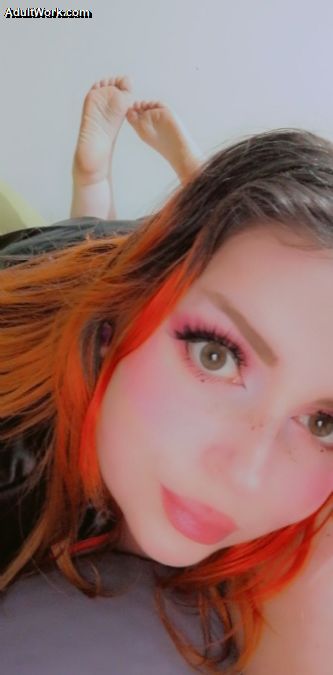 One of my customers knows I am worth it, thanks for the DirectCam tip on #AdultWork.com - https://t.co/TL45UKVo0k<a href="/tag/adultwork"class="tags"><span>#adultwork</span></a>