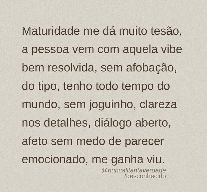 inspireipoesia's tweet photo. https://t.co/DzZwCerl0Z