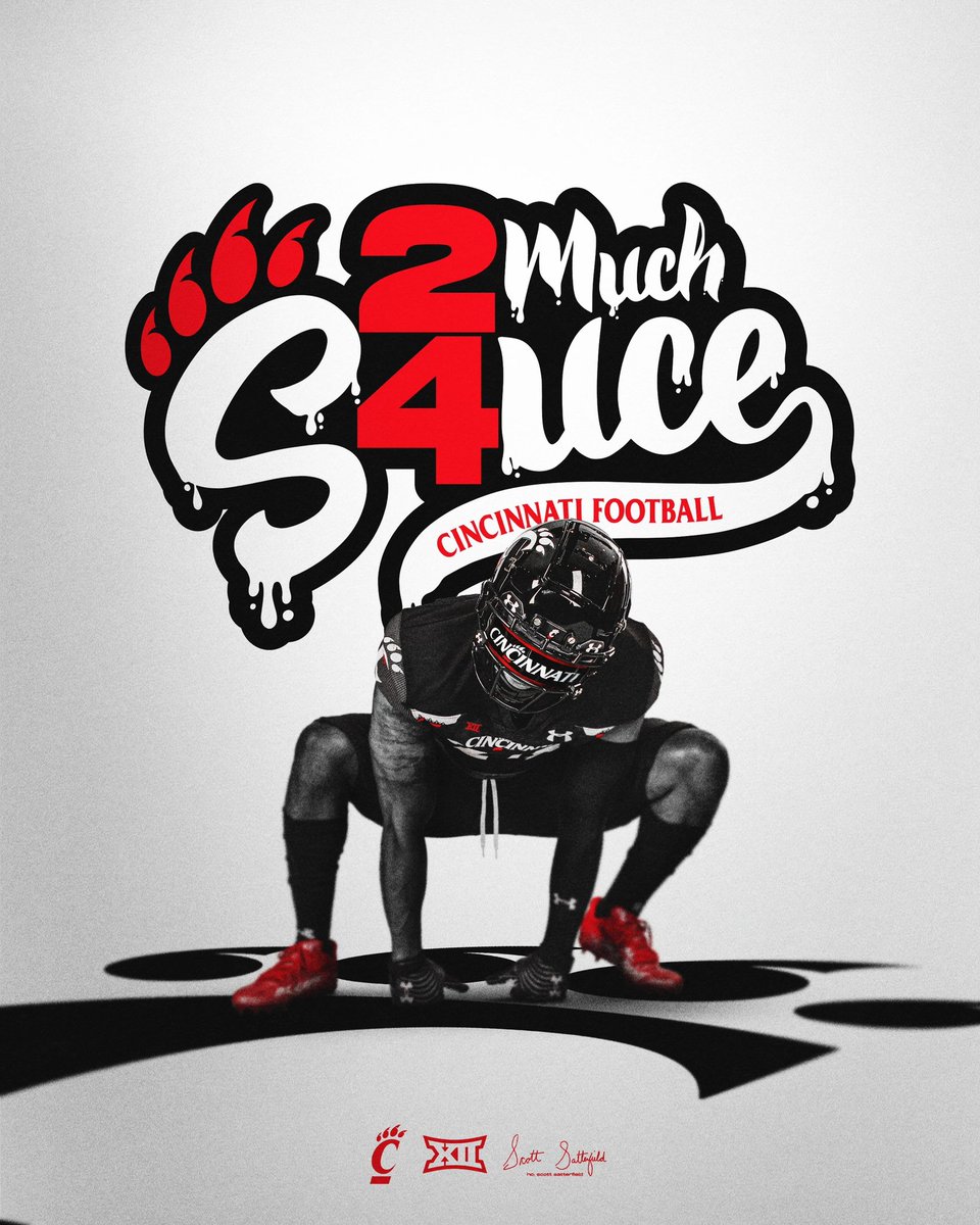 Zach Grant tweet media