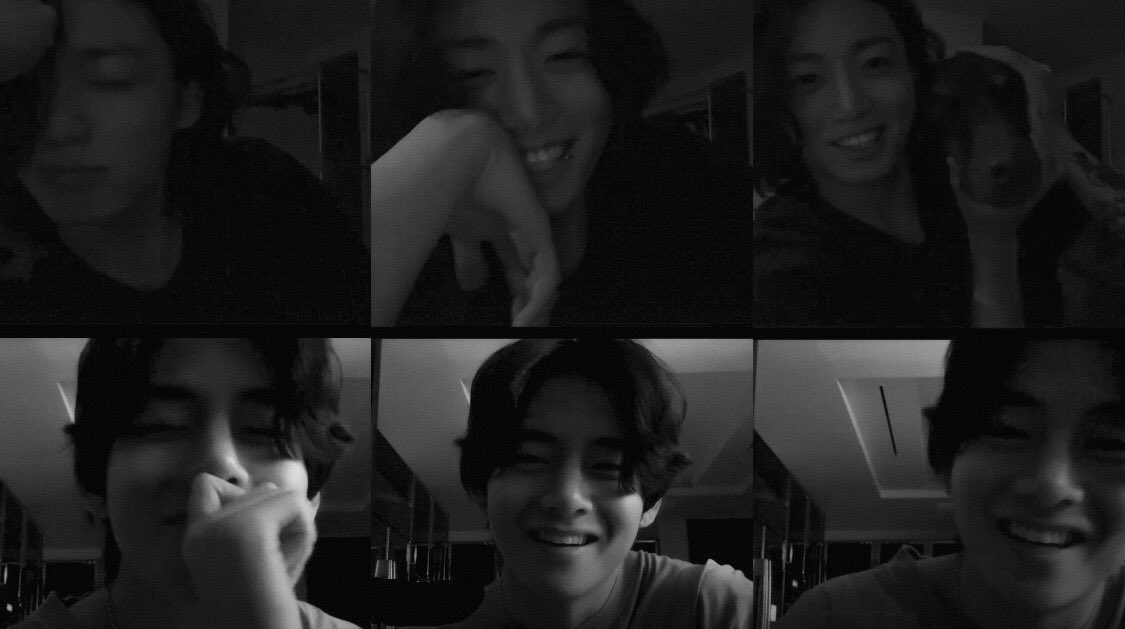 ً (@kookvedit) on Twitter photo 