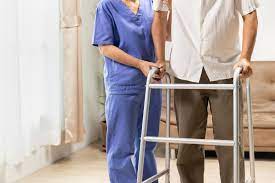 Second post on <a href="/the_MSBlog/">the_MSBlog</a> worth a read:
"At what age should you stop MS treatments?" asks <a href="/neurognanapavan/">S Gnanapavan</a> - after looking at a Lisbon study which says the best age is 60.
As she points out: "So far there has been very little science chucked at this beyond an educated guess."