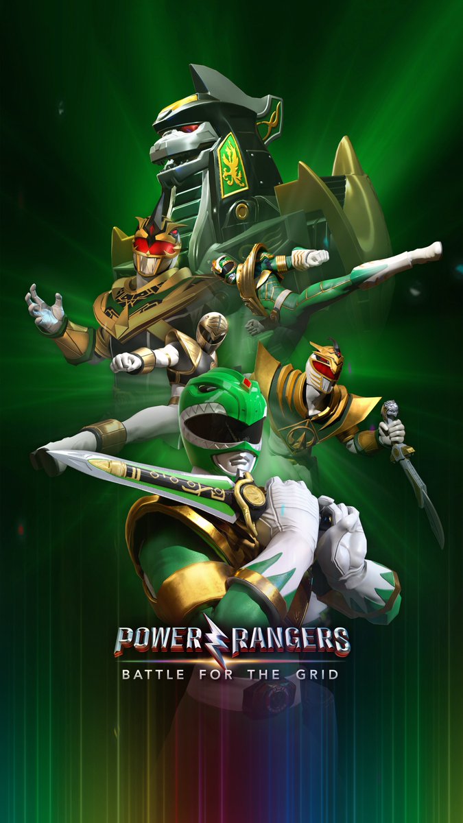 Henshin Head on Twitter: