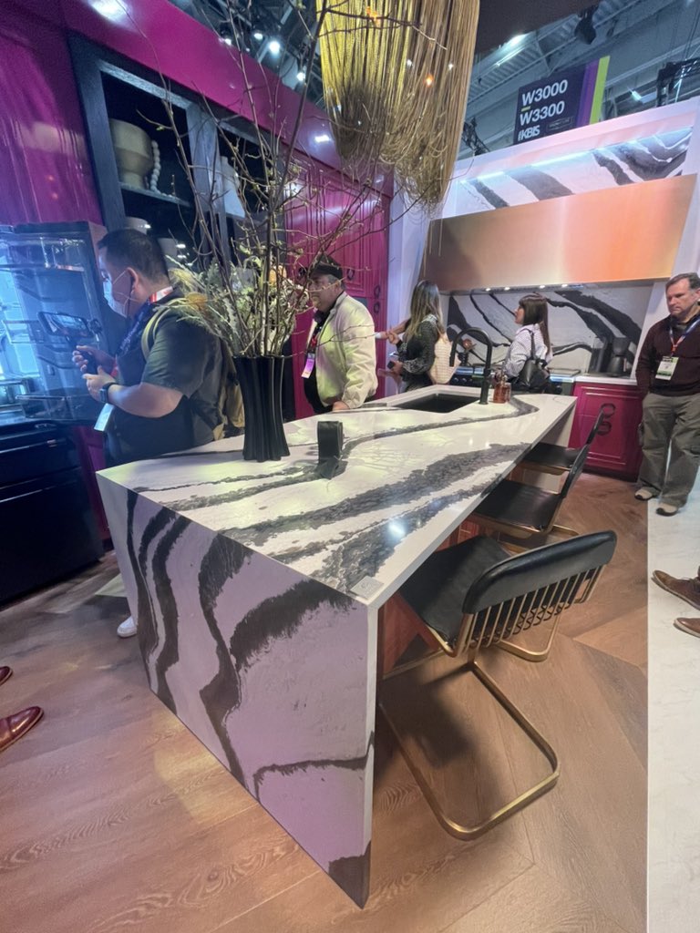 Lisa Gritton tweet media