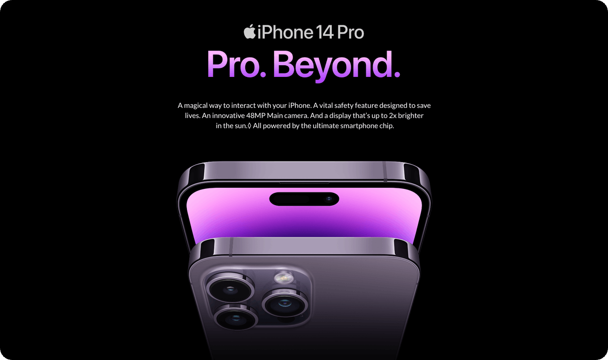 Tweetfo22633299's tweet photo. Join our giveaway for a chance to win a brand new iPhone 14 Pro! Simply fill out the entry form on the website to be eligible. The winner will be chosen randomly Enter now! https://t.co/YrVDCU0YRo https://t.co/7M4PYctrZW