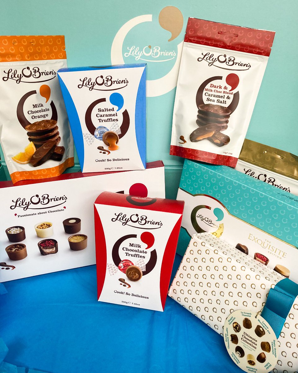 Booths Supermarket tweet media