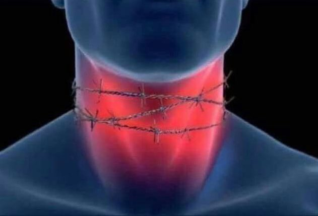 cuando quiero decir algo pero voy a empezar a llorar: