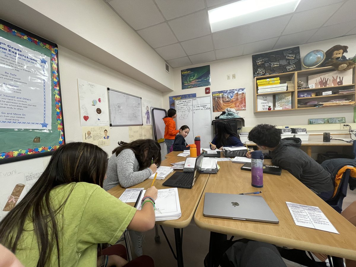 Jennifer Bresler tweet media