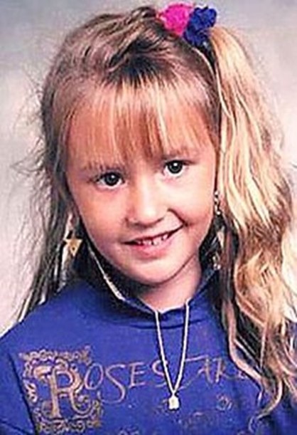 HampdenDA's tweet photo. Hampden District Attorney releases evidence in Holly Piirainen homicide investigation; calls on the public for help  https://t.co/fEjLIM7Fhi https://t.co/UZUCtxKpVs