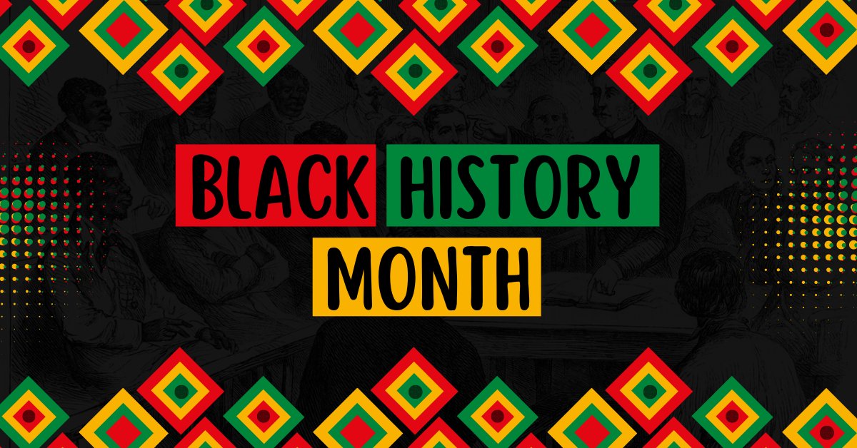 Yale Psychiatry tweet media