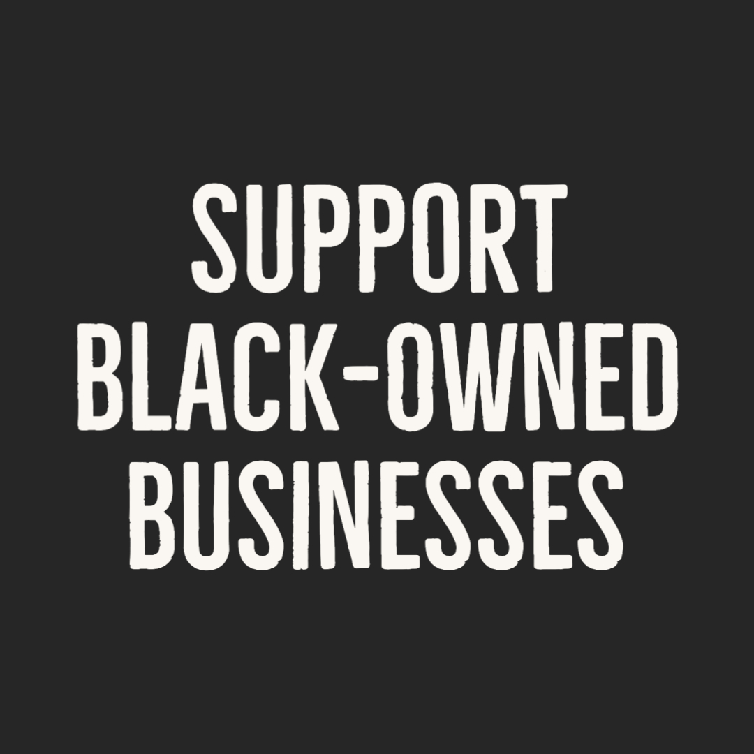 ryanharmsen's tweet photo. What is your favorite Black-Owned Business?  Let us know in the comments so we can support them.  

One of our favorite spots is PeeWee's in Rock Island.  If you haven't been there yet be sure to check them out! https://t.co/QtlsyiAksL https://t.co/788cWMD6g5