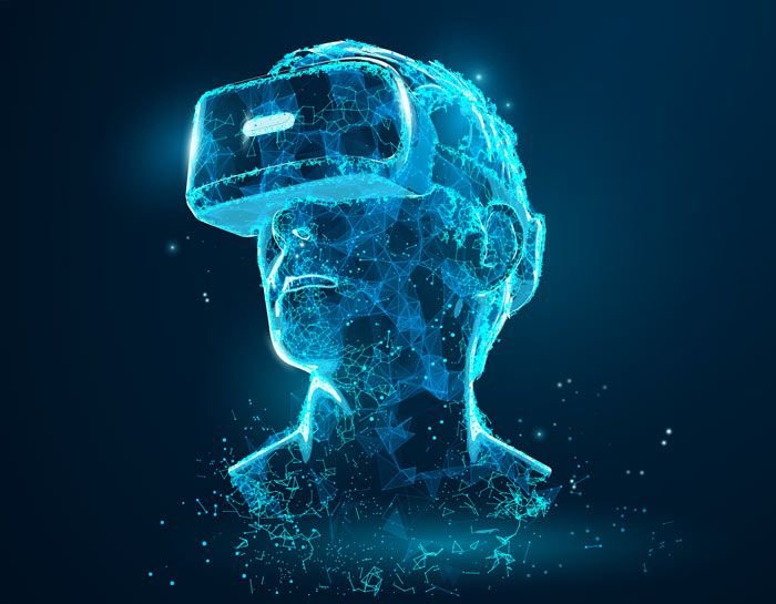 famo_info's tweet image. Earn and learn about our metaverse vision. #famoToken #famo #fapp #bnb #btc #SAFEMOONARMY #metaverseproject #VirtualReality #doge #shiba