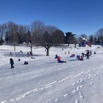 Photo by Alan Shepard Elementary (@NorthScottASES)