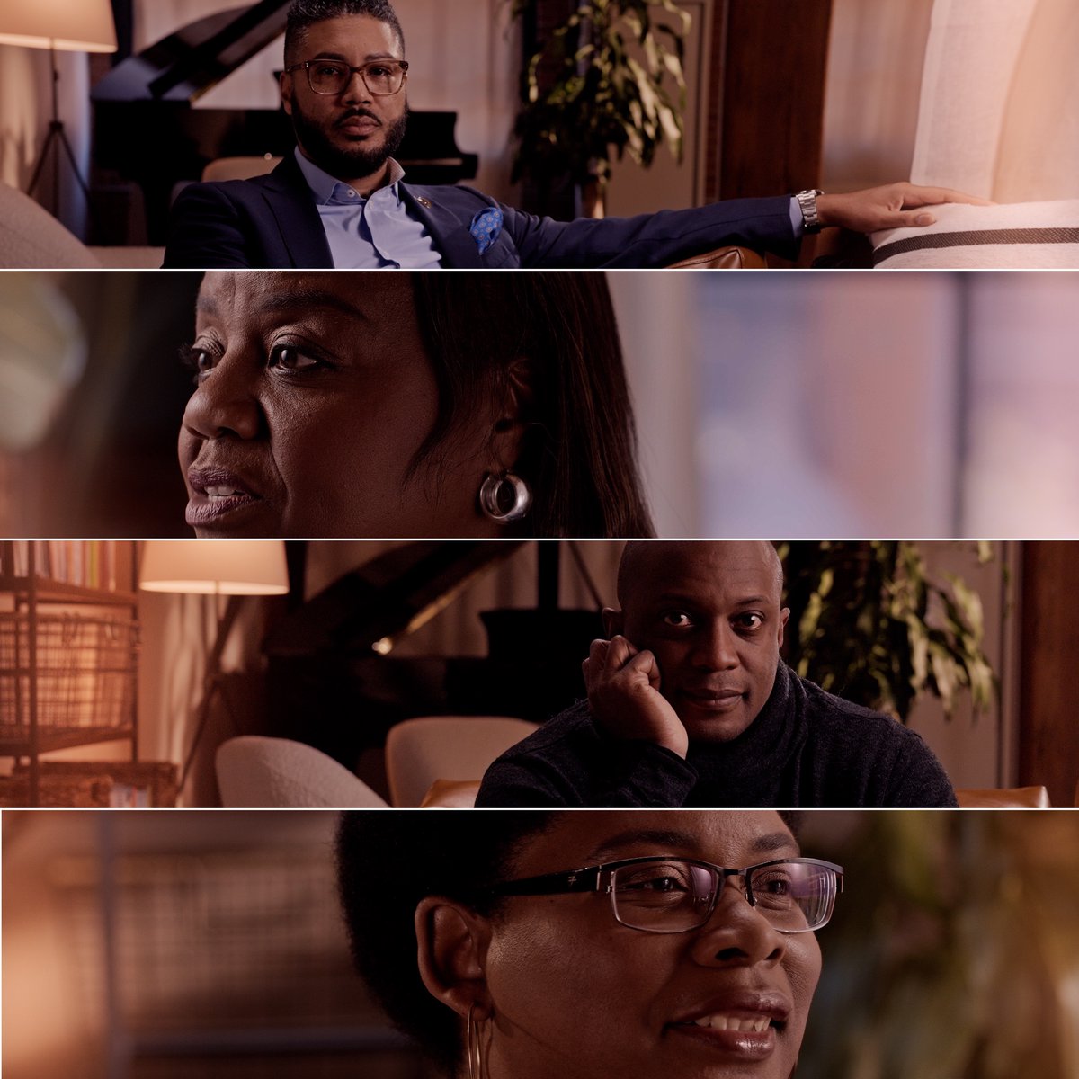 beyondMEASUREtv's tweet image. Embrace Documentary coming soon… color swabs…

instagram.com/p/CnsUbtQP1nL/…