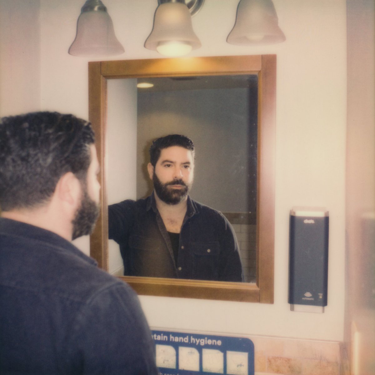 Foals Chile Oficial tweet media