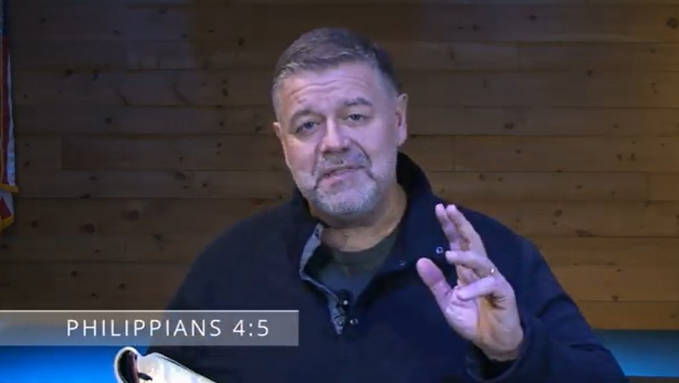 WordAliveBC tweet picture