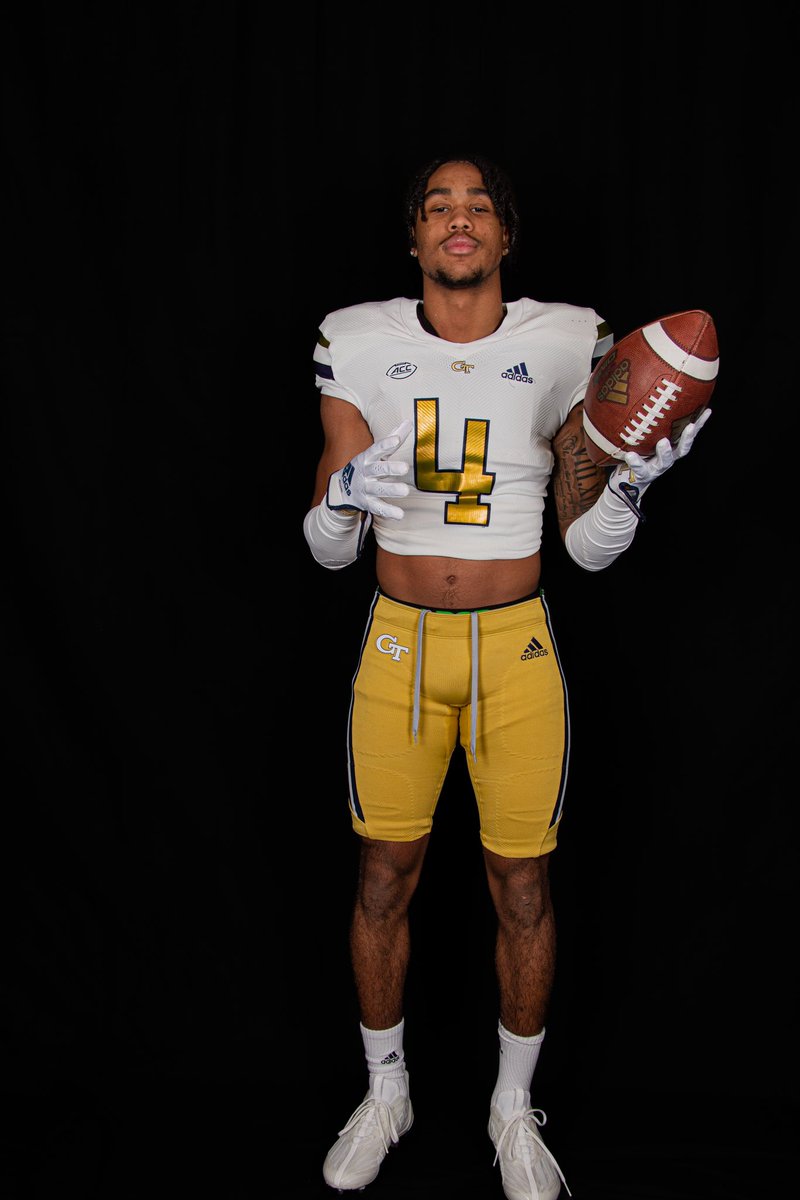 A'J Cheeks tweet media