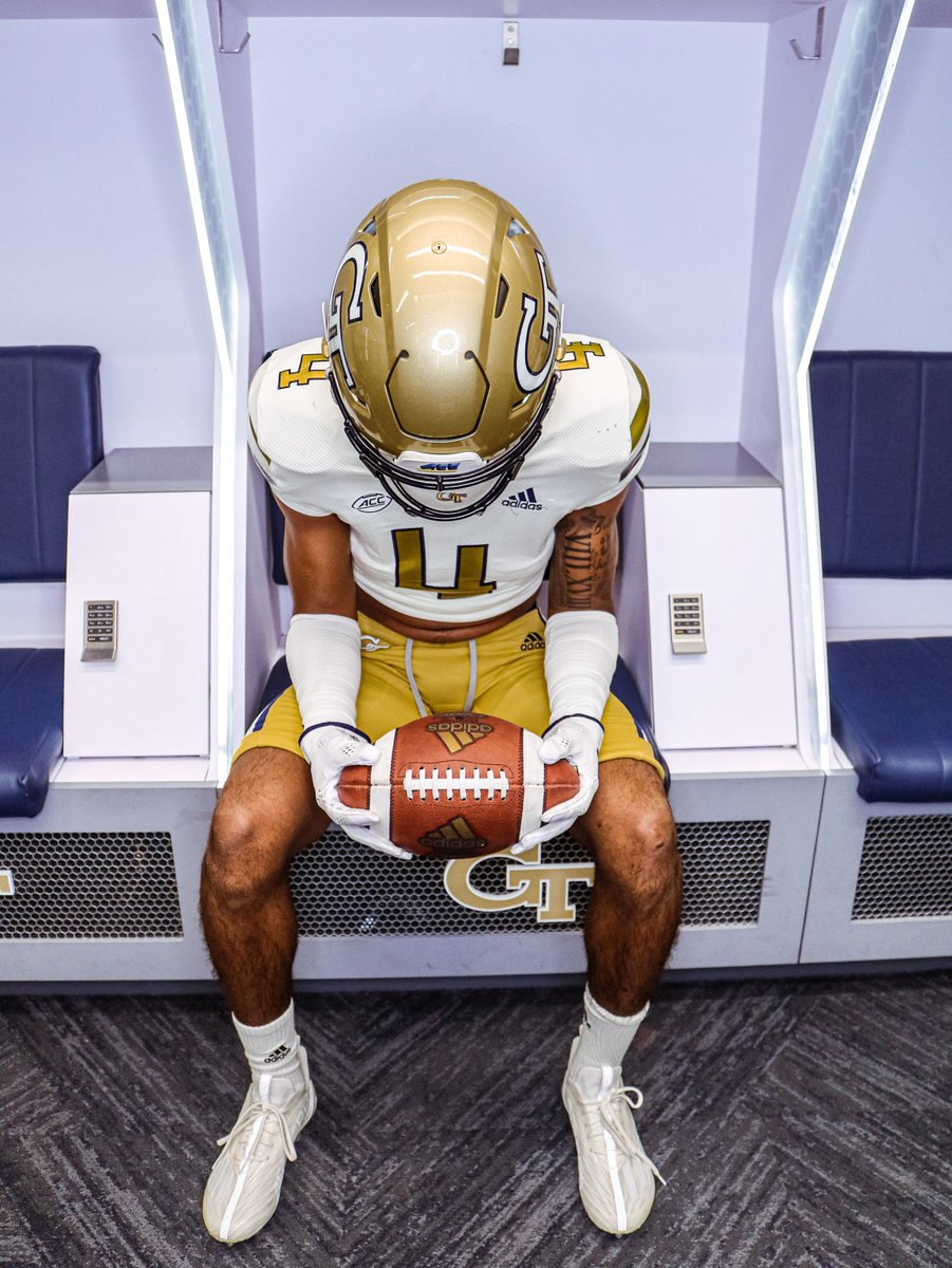 A'J Cheeks tweet media