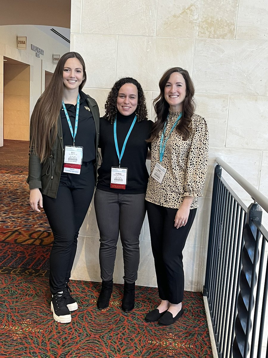 Erin Connor tweet media