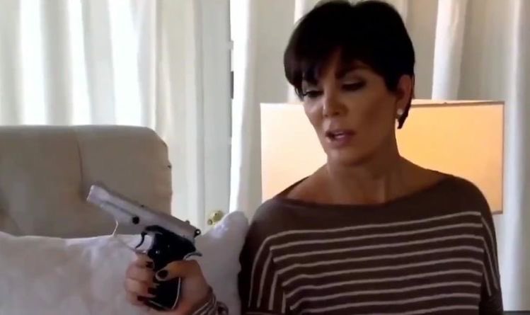 sagistarbb's tweet image. “I thought this Pisces Venus was gonna be about love &amp;amp; romance” this Pisces Venus transit is ruled by Aries Jupiter slowly approaching Aries Chiron, and it’s square Mars rn lmfaooo