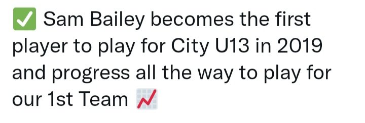 Lyre Rovers F.C. on Twitter: 