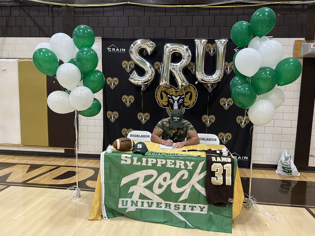 Daniel Long tweet media