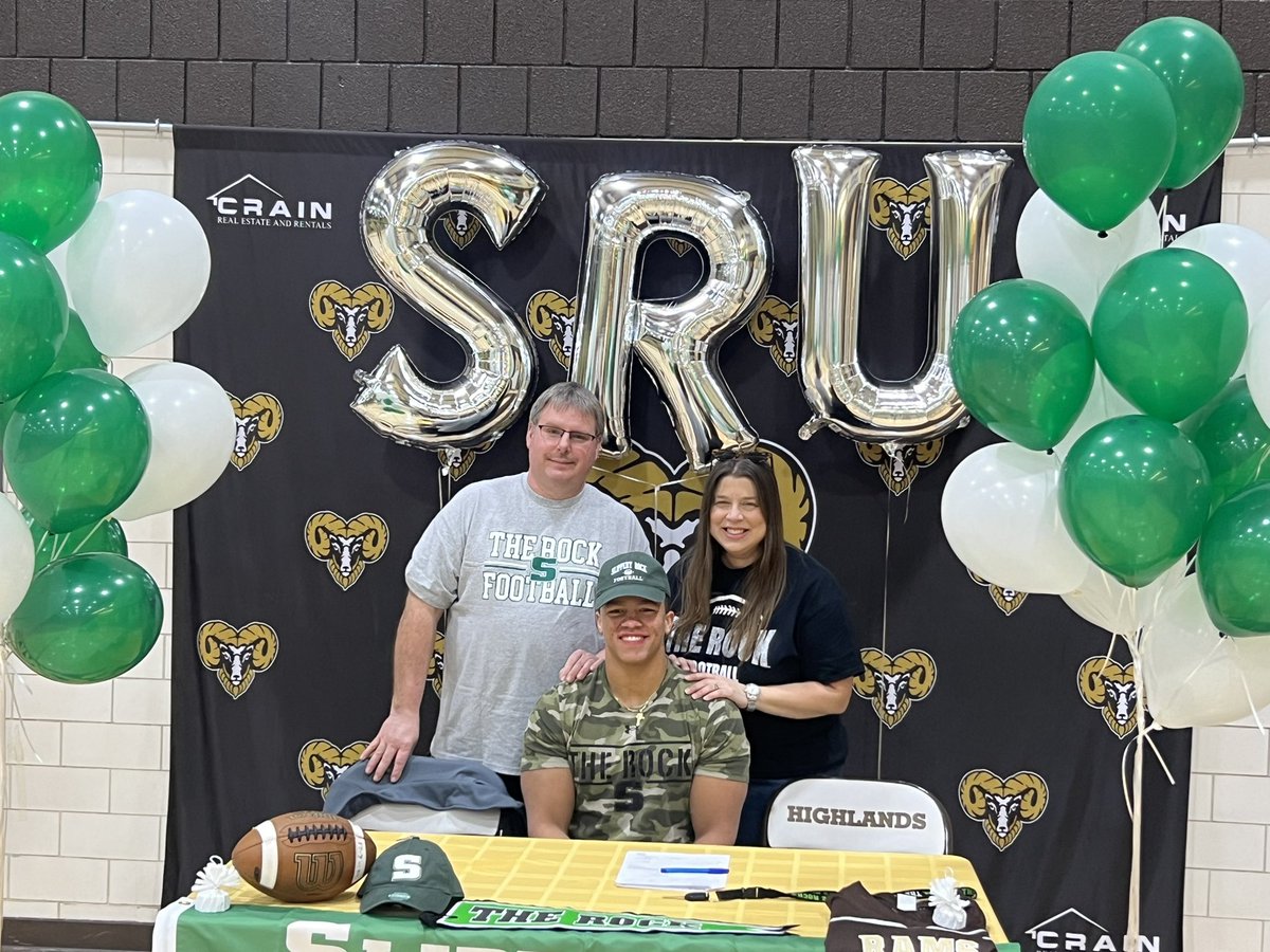 Daniel Long tweet media