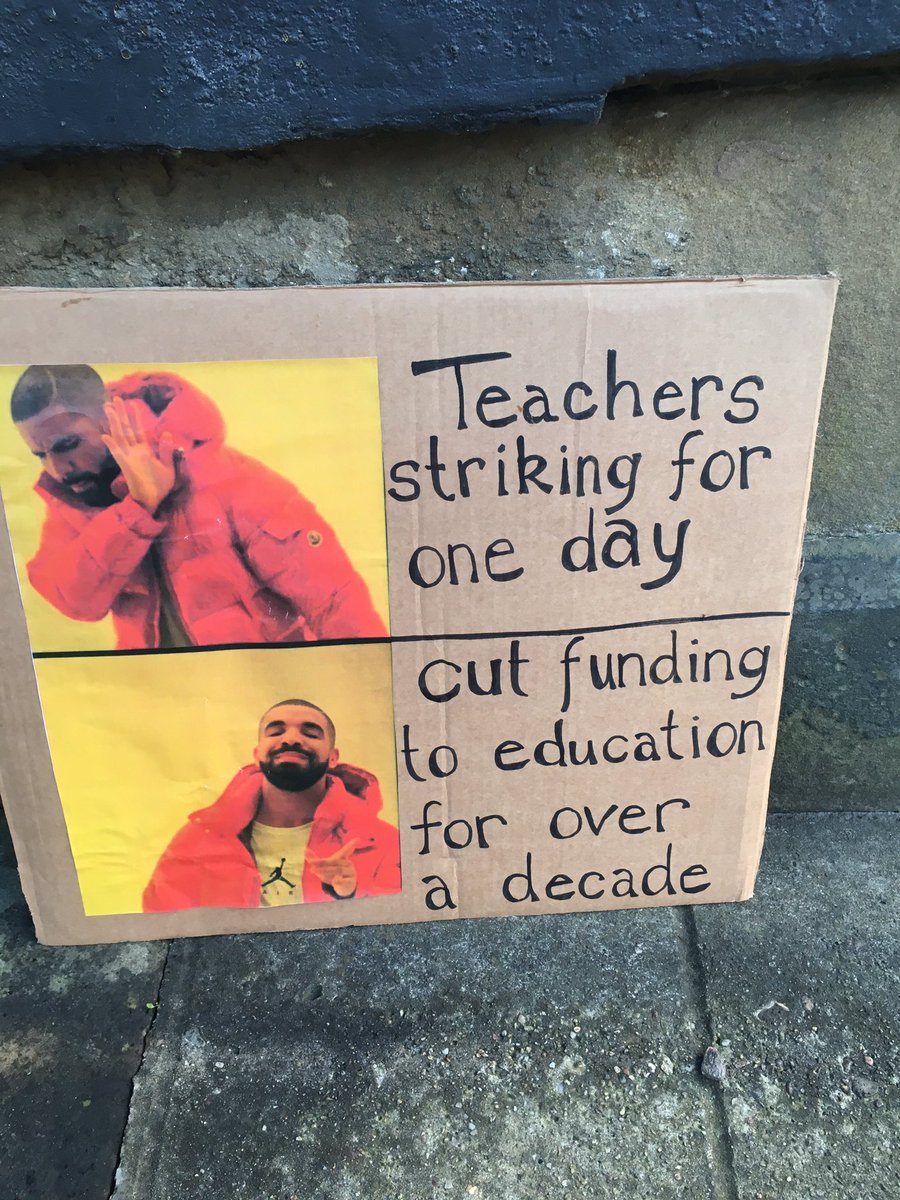 Sprightly Whiteley tweet media