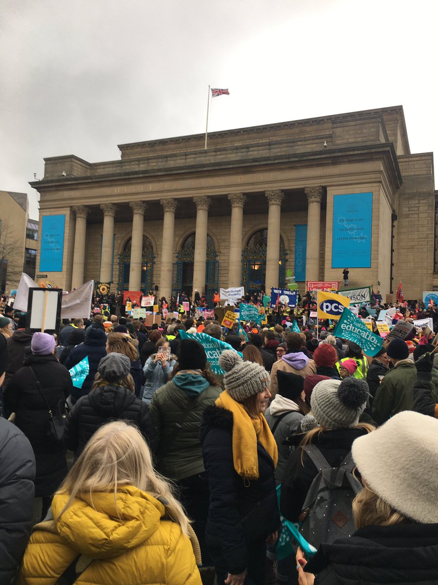 Sprightly Whiteley tweet media