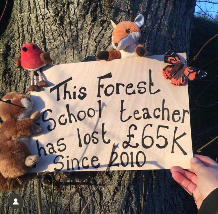 Sprightly Whiteley tweet media