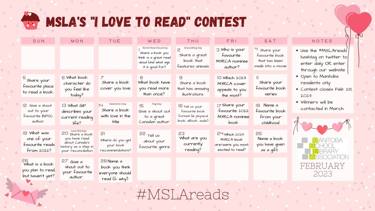 Lindsay Stewart tweet media