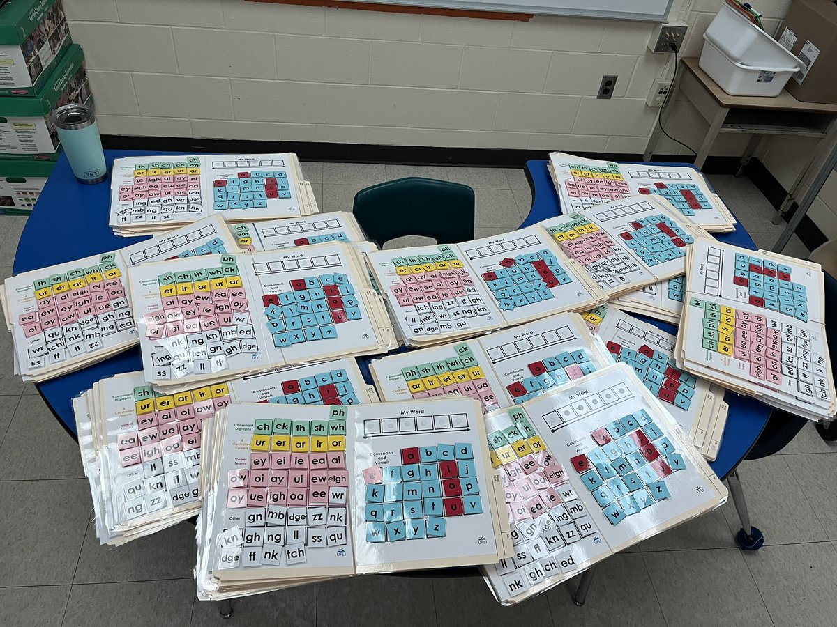 Tiffany Lamondin tweet media