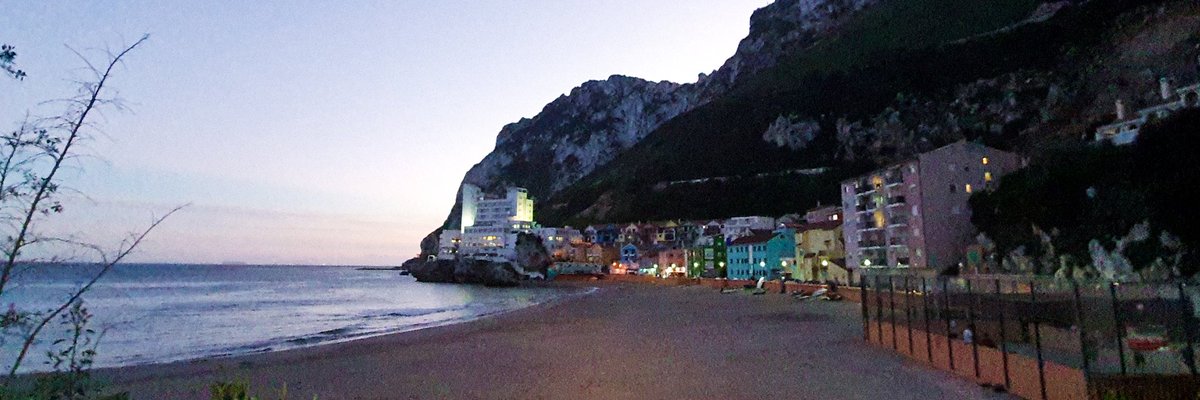 atch77's tweet photo. @_100Countries My home Gibraltar❤ https://t.co/uabMNyGyFd