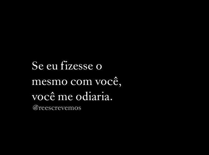 Frases (@inspireipoesia) on Twitter photo 