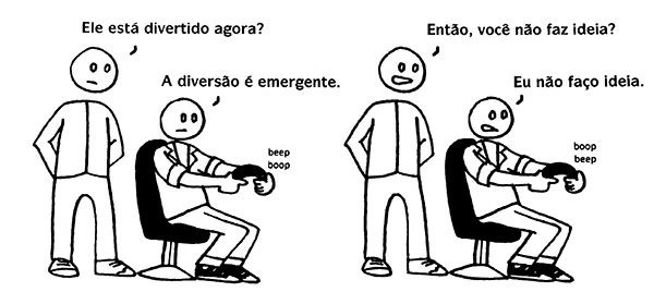 RoguelikeRetro's tweet image. Dica! &quot;Level Up!: The Guide to Great Video Game Design&quot; é um livro incrível escrito por Scott Rogers, um designer de jogos renomado com mais de 20 anos de experiência. 🎮📚👨‍💻
 #GameDesign #VideoGameDesign #LevelUpBook #gamedevelopment  @mightybedbug