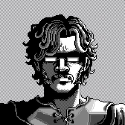 ke_kamon_ja's tweet photo. #新しいプロフィール画像 https://t.co/qNaesolU2O