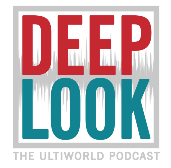 Ultiworld's tweet image. .@DeepLookPod: SBI Recap, Florida Warm Up Preview -&amp;gt; ultiworld.com/2023/02/01/dee…