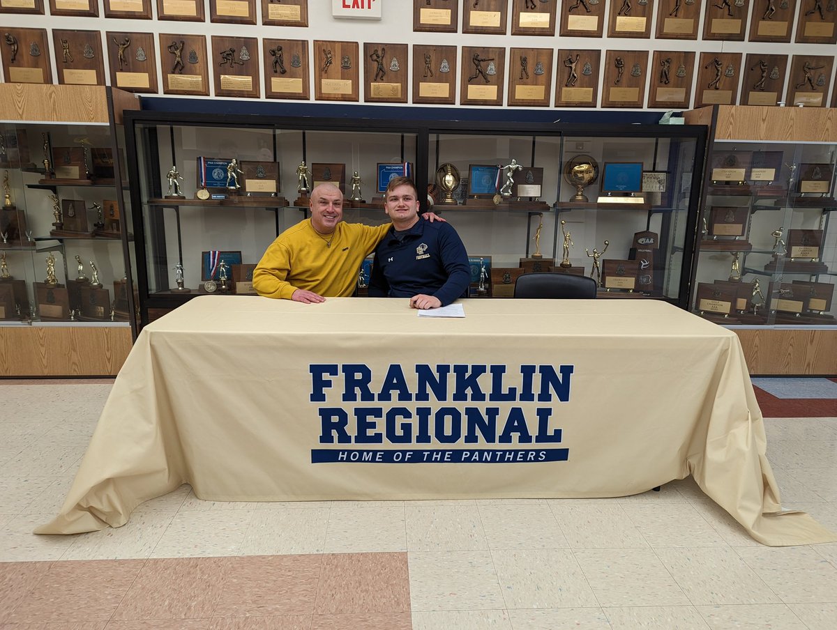 Andrew Nesler “𝙍𝙚𝙬” ⚡️⚡️ tweet media